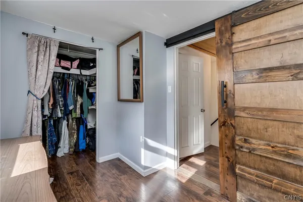 $159,900 | 839 Edwards Street, Wilna, NY 13619