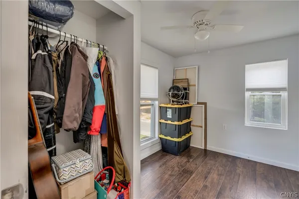 $159,900 | 839 Edwards Street, Wilna, NY 13619