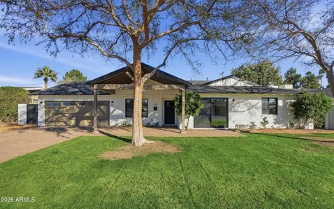 $1,685,000 | 4515 North 35th Street, Phoenix, AZ 85018