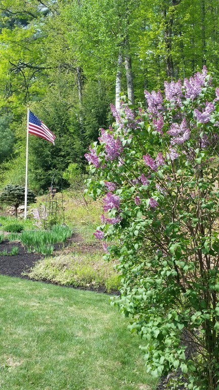 38 North Common Road Westminster, MA 01473 - Photo 24 of 27 Gallery Image 24