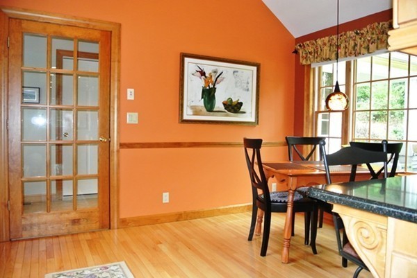 38 North Common Road Westminster, MA 01473 - Photo 6 of 27 Gallery Image 6