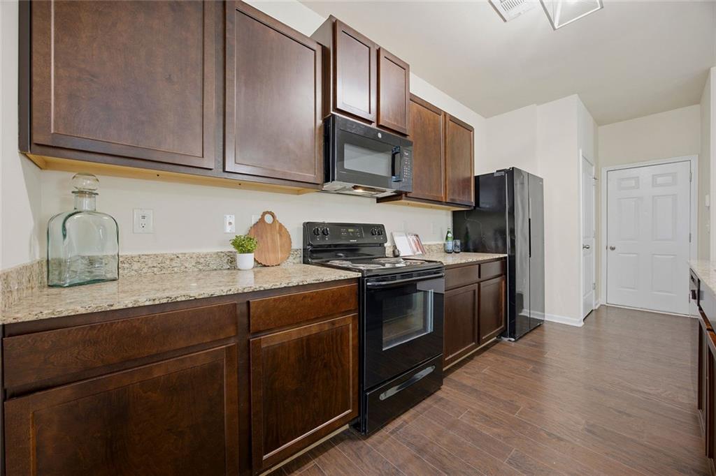 3110 Boxwood Crossing Gainesville, GA 30507 - Photo 9 of 28