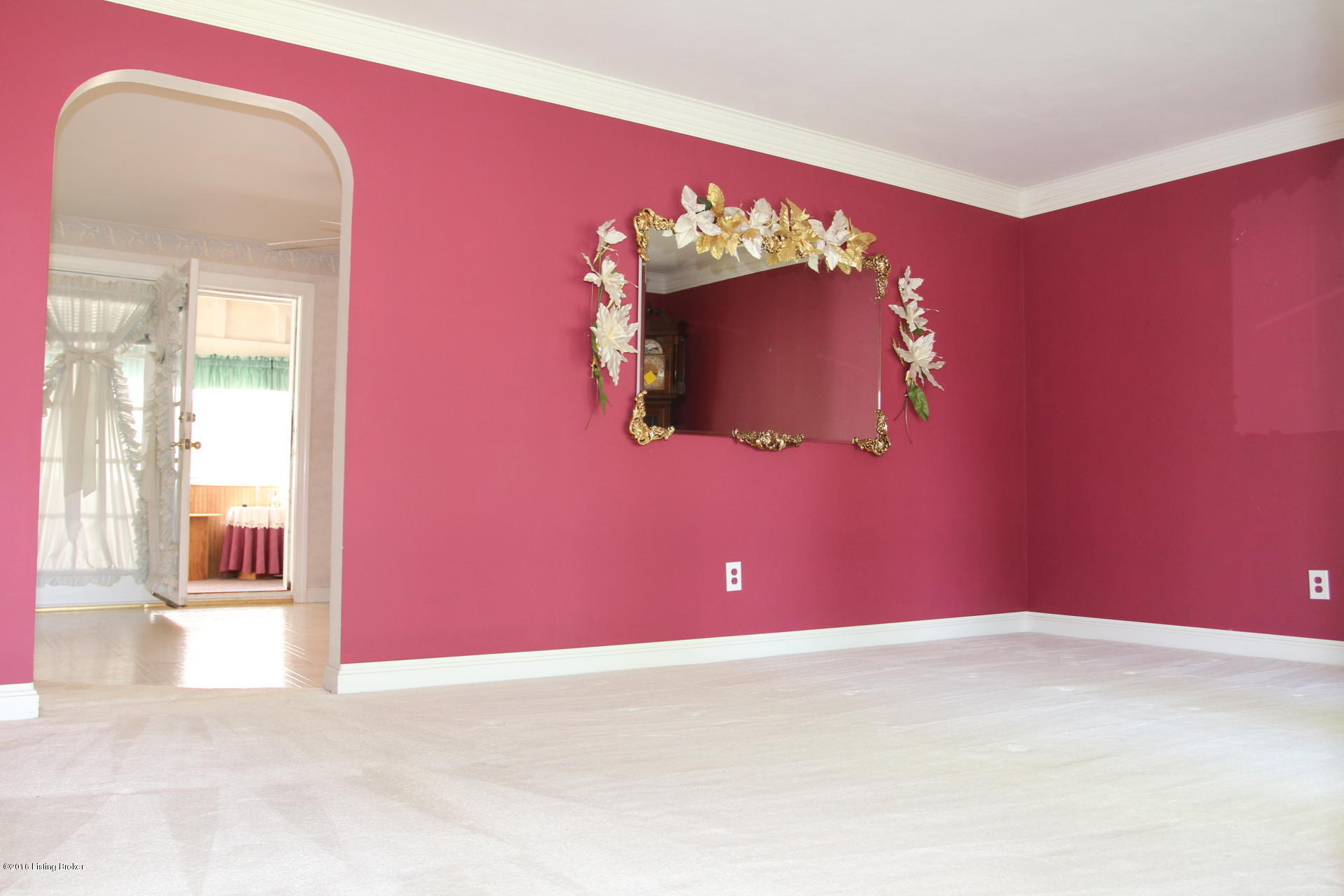 2418 Farnsley Road Louisville, KY 40216 - Photo 7 of 35 2418 Farnsley Road
