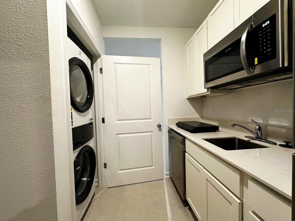 339 Puma Loop Groveland, FL 34736 - Photo 26 of 33
