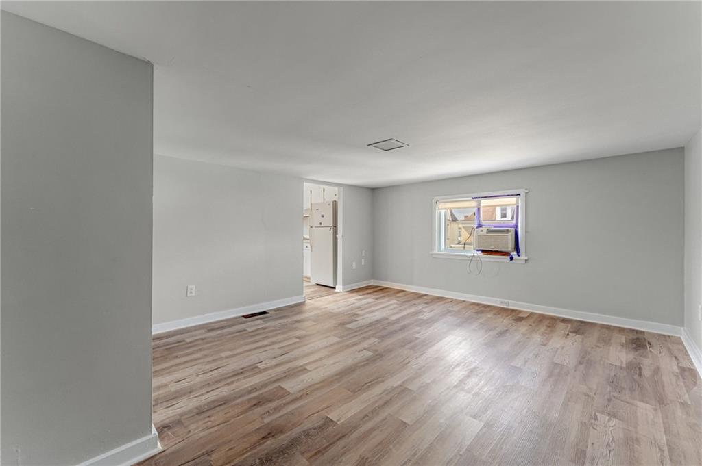 2 Core Street Washington, PA 15301 - Photo 14 of 19 Gallery Image 14