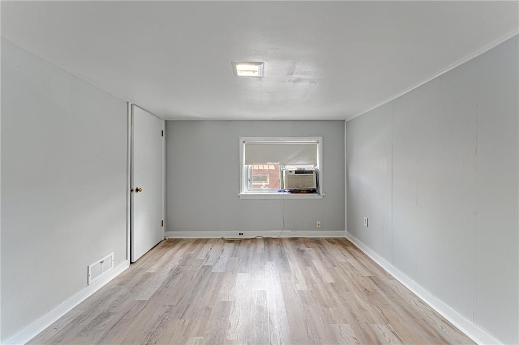 2 Core Street Washington, PA 15301 - Photo 16 of 19 Gallery Image 16