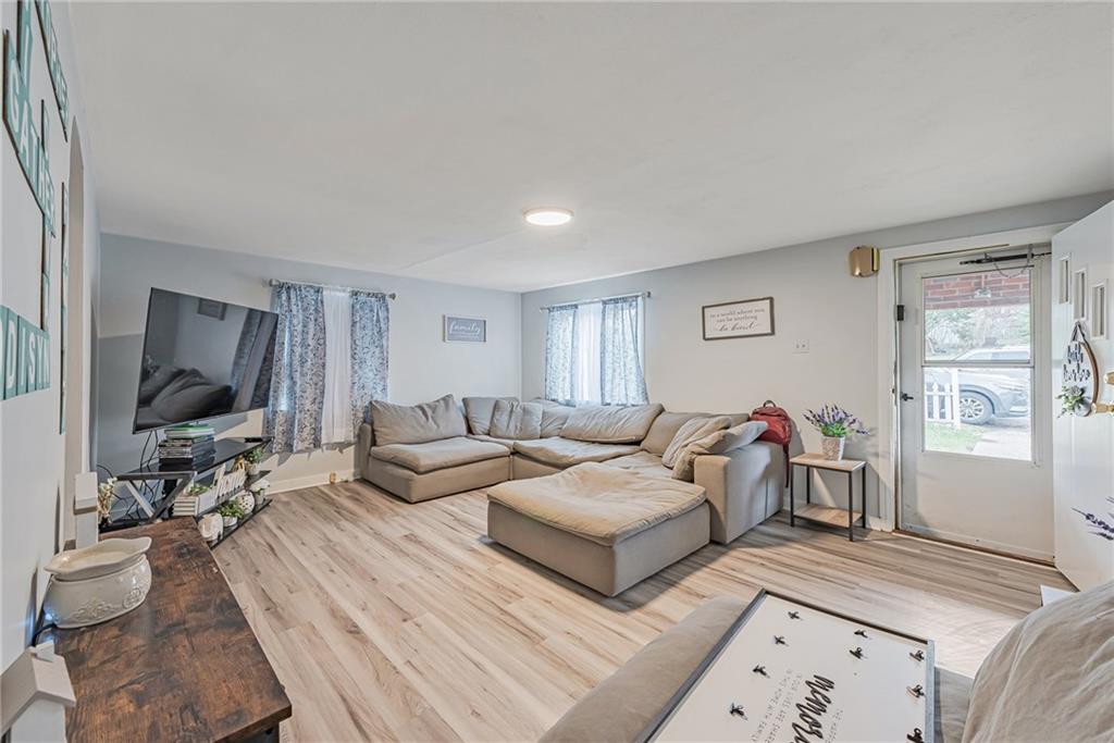 2 Core Street Washington, PA 15301 - Photo 3 of 19 Gallery Image 3