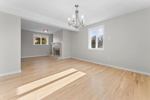 1706 McCully Road Pittsburgh, PA 15234 - Photo 12 of 39 Gallery Image 12