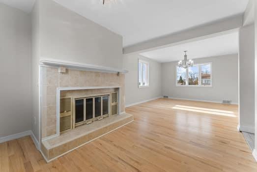 1706 McCully Road Pittsburgh, PA 15234 - Photo 13 of 39 Gallery Image 13