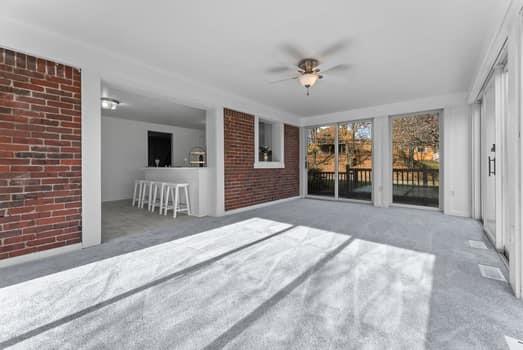 1706 McCully Road Pittsburgh, PA 15234 - Photo 15 of 39 Gallery Image 15