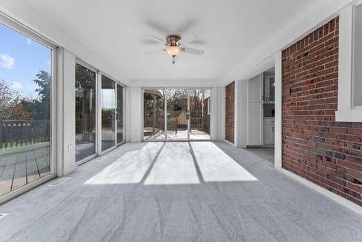 1706 McCully Road Pittsburgh, PA 15234 - Photo 16 of 39 Gallery Image 16