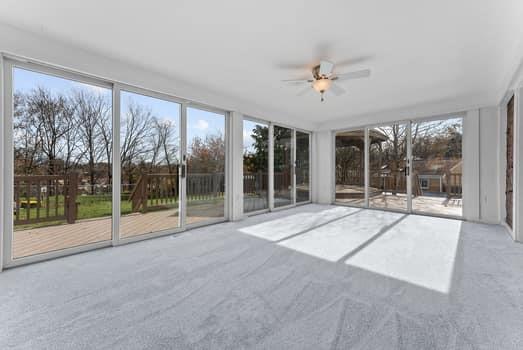 1706 McCully Road Pittsburgh, PA 15234 - Photo 17 of 39 Gallery Image 17