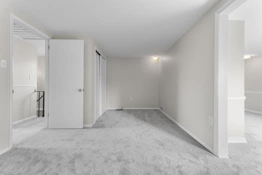 1706 McCully Road Pittsburgh, PA 15234 - Photo 20 of 39 Gallery Image 20