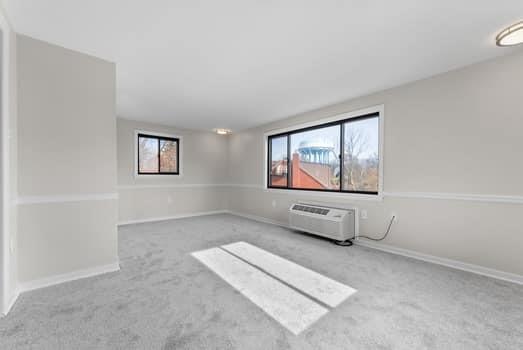 1706 McCully Road Pittsburgh, PA 15234 - Photo 23 of 39 Gallery Image 23