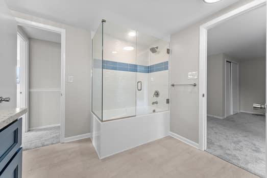 1706 McCully Road Pittsburgh, PA 15234 - Photo 25 of 39 Gallery Image 25