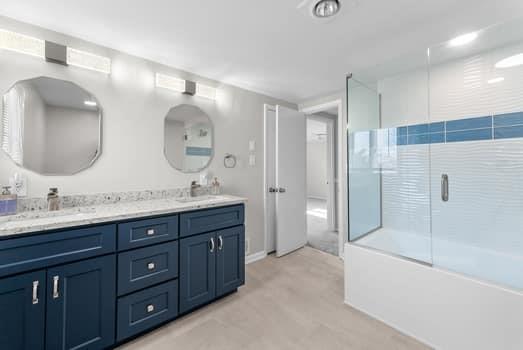 1706 McCully Road Pittsburgh, PA 15234 - Photo 26 of 39 Gallery Image 26