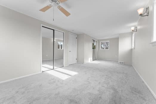 1706 McCully Road Pittsburgh, PA 15234 - Photo 27 of 39 Gallery Image 27
