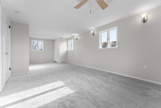 1706 McCully Road Pittsburgh, PA 15234 - Photo 28 of 39 Gallery Image 28