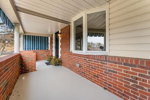 1706 McCully Road Pittsburgh, PA 15234 - Photo 3 of 39 Gallery Image 3