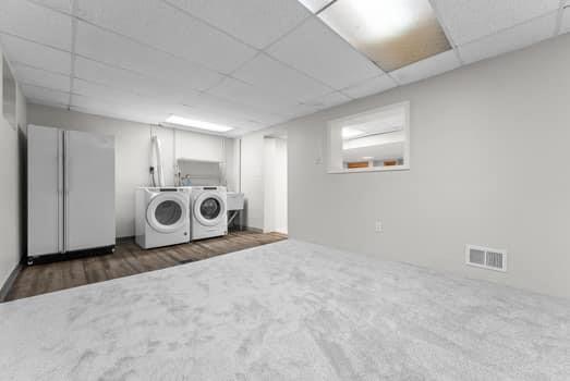 1706 McCully Road Pittsburgh, PA 15234 - Photo 31 of 39 Gallery Image 31