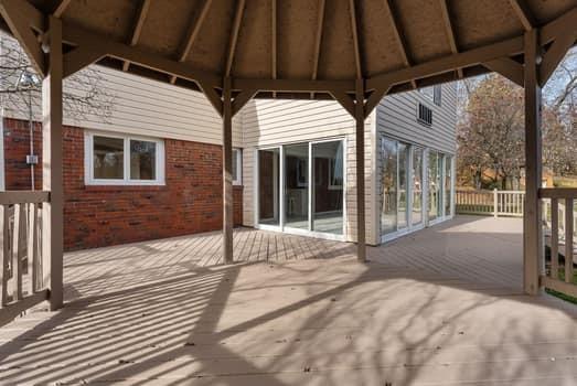 1706 McCully Road Pittsburgh, PA 15234 - Photo 35 of 39 Gallery Image 35