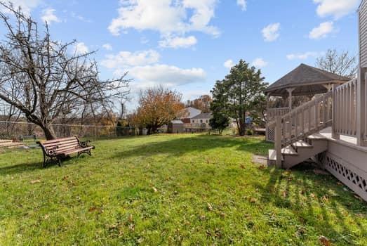 1706 McCully Road Pittsburgh, PA 15234 - Photo 37 of 39 Gallery Image 37