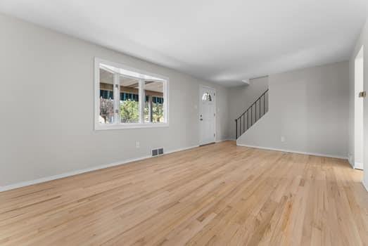 1706 McCully Road Pittsburgh, PA 15234 - Photo 7 of 39 Gallery Image 7