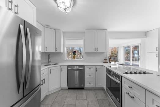 1706 McCully Road Pittsburgh, PA 15234 - Photo 8 of 39 Gallery Image 8