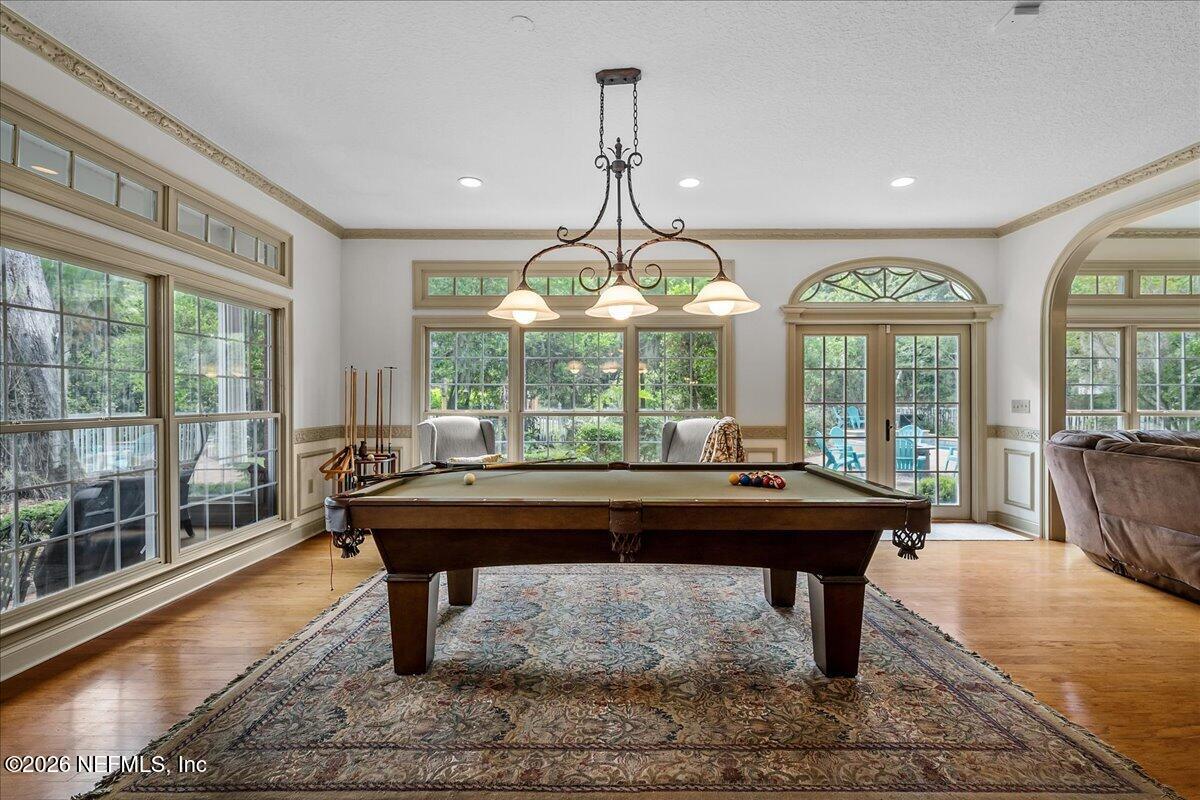 1491 Bridgette Way Fleming Island, FL 32003 - Photo 23 of 49 26-JWLeeMedia3731