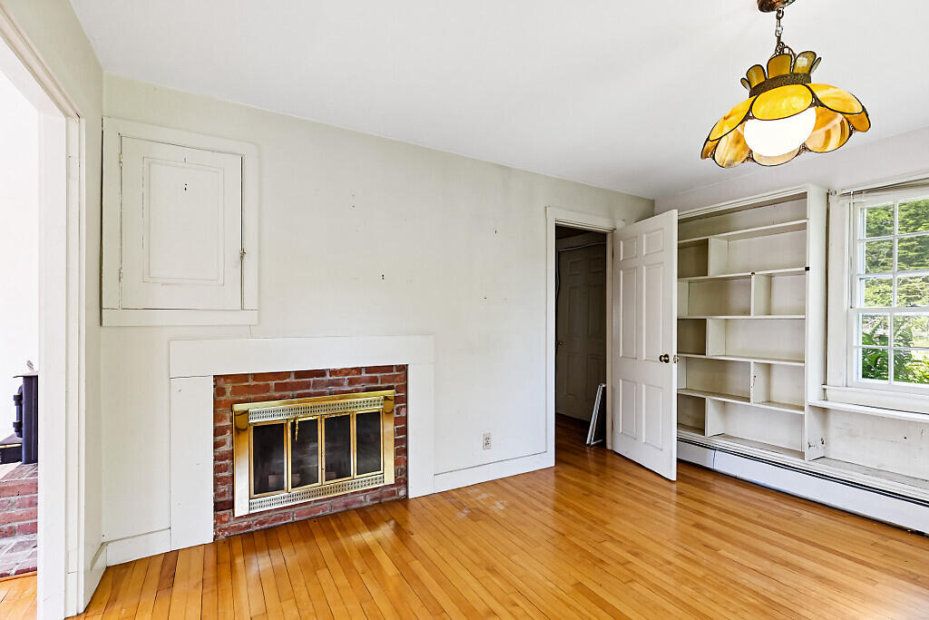 179 Covell Road Fairfield, ME 04937 - Photo 31 of 60 31_BP5A6550_DxO_mls