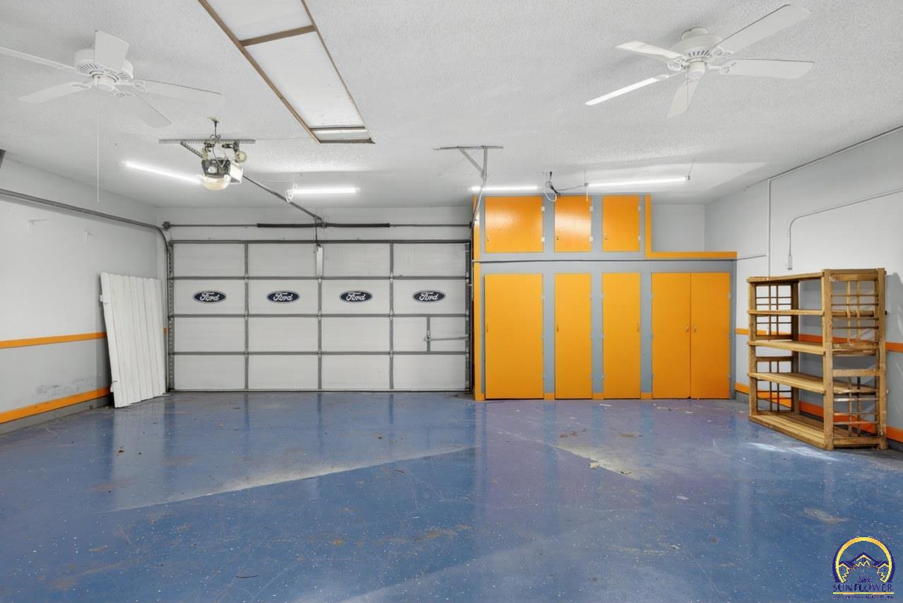 3125 Southwest Lane Street Topeka, KS 66611 - Photo 31 of 36