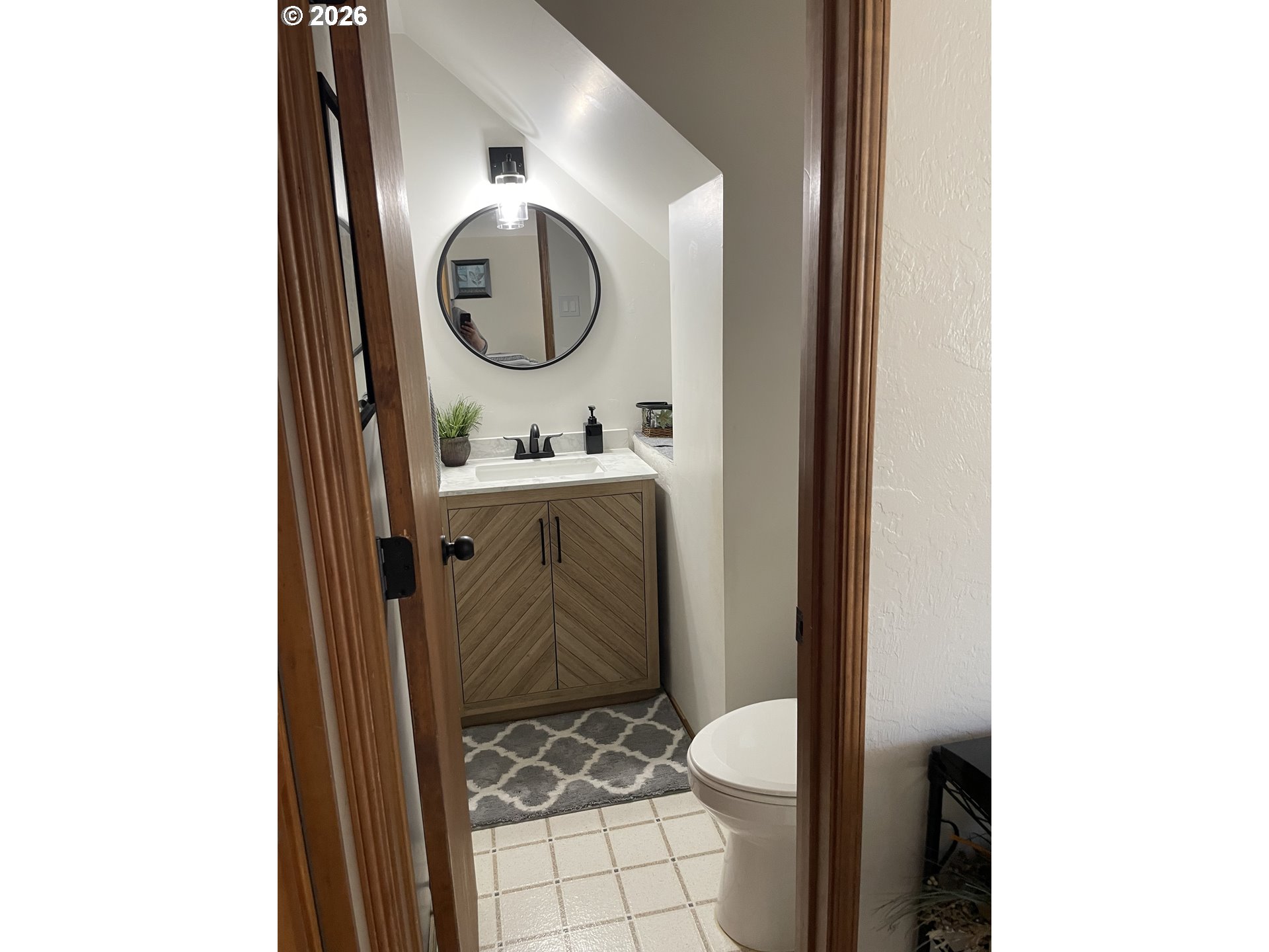 1340 9th Street, Unit 1 Florence, OR 97439 - Photo 13 of 20
