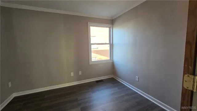 $1,000 | 5422 Transit Road, Cheektowaga, NY 14043