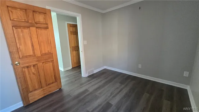 $1,000 | 5422 Transit Road, Cheektowaga, NY 14043