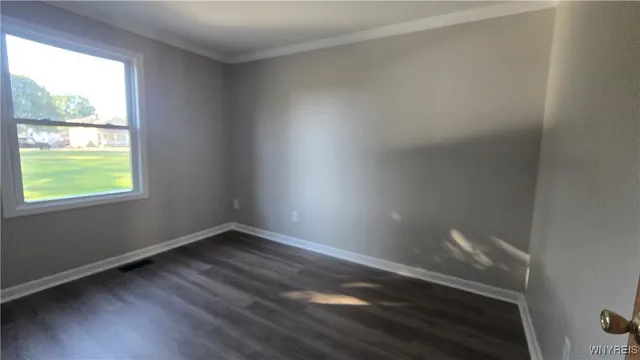 $1,000 | 5422 Transit Road, Cheektowaga, NY 14043