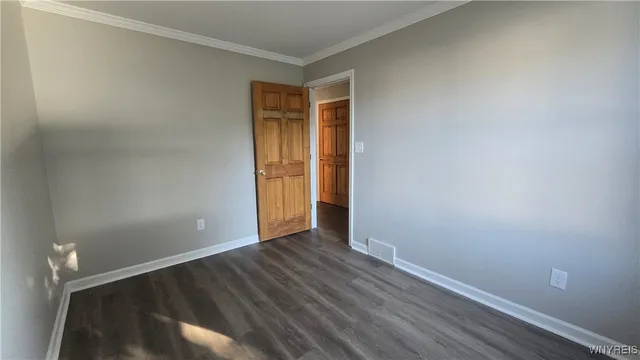 $1,000 | 5422 Transit Road, Cheektowaga, NY 14043