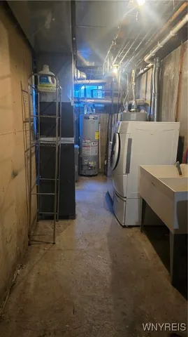 $1,000 | 5422 Transit Road, Cheektowaga, NY 14043