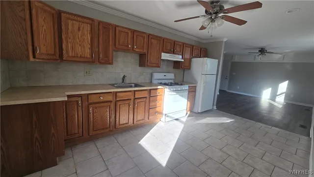 $1,000 | 5422 Transit Road, Cheektowaga, NY 14043