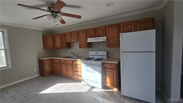 $1,000 | 5422 Transit Road, Cheektowaga, NY 14043