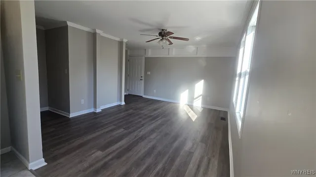 $1,000 | 5422 Transit Road, Cheektowaga, NY 14043