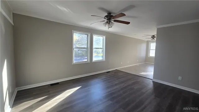 $1,000 | 5422 Transit Road, Cheektowaga, NY 14043