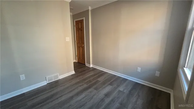 $1,000 | 5422 Transit Road, Cheektowaga, NY 14043