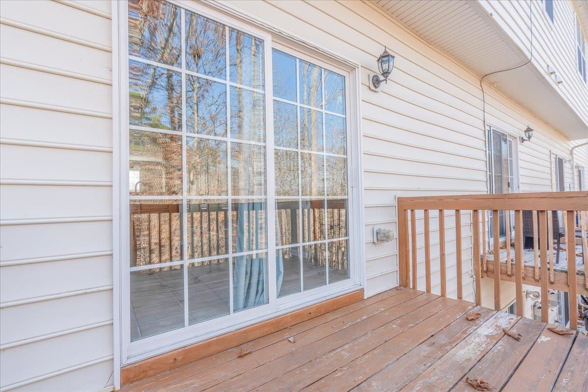 138 Cedar Elm Road Durham, NC 27713 - Photo 11 of 26 Photo 11