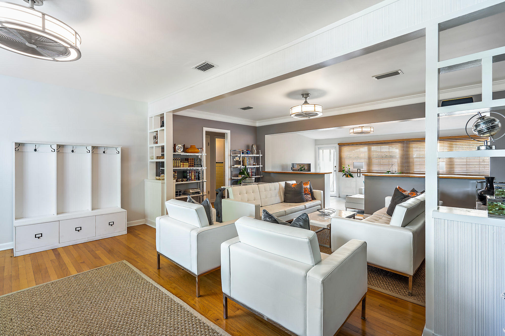 309 Rilyn Drive West Palm Beach, FL 33405 - Photo 11 of 37 010-309RilynDr-WestPalmBeach-FL-small