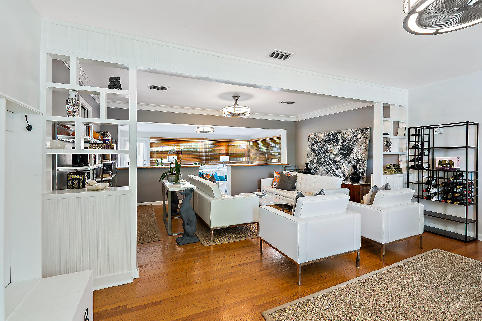 309 Rilyn Drive West Palm Beach, FL 33405 - Photo 12 of 37 011-309RilynDr-WestPalmBeach-FL-small