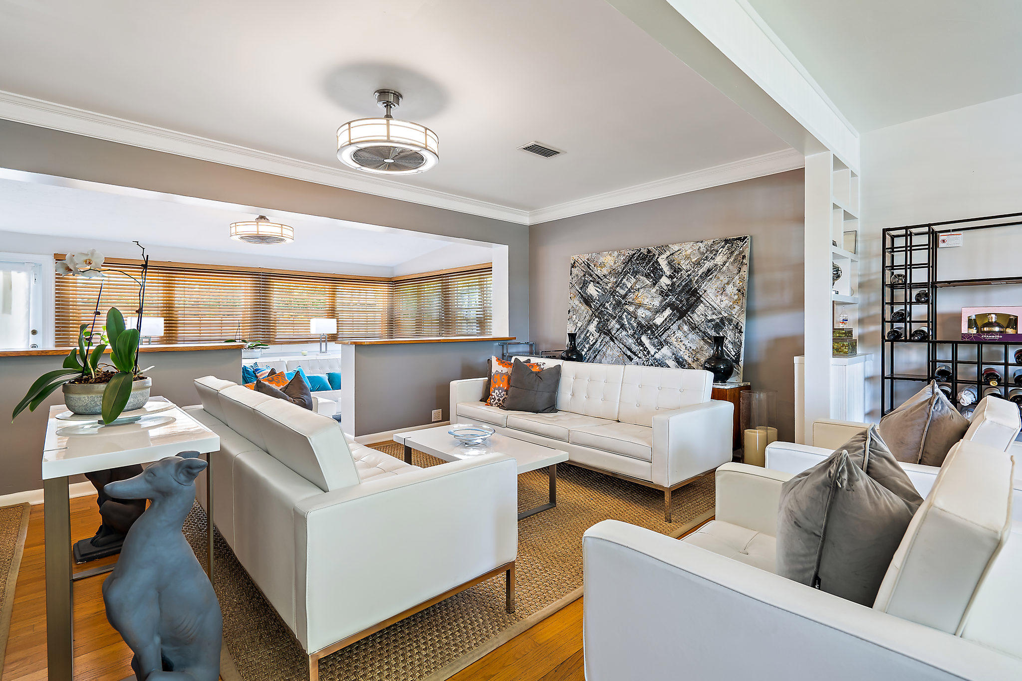 309 Rilyn Drive West Palm Beach, FL 33405 - Photo 13 of 37 012-309RilynDr-WestPalmBeach-FL-small