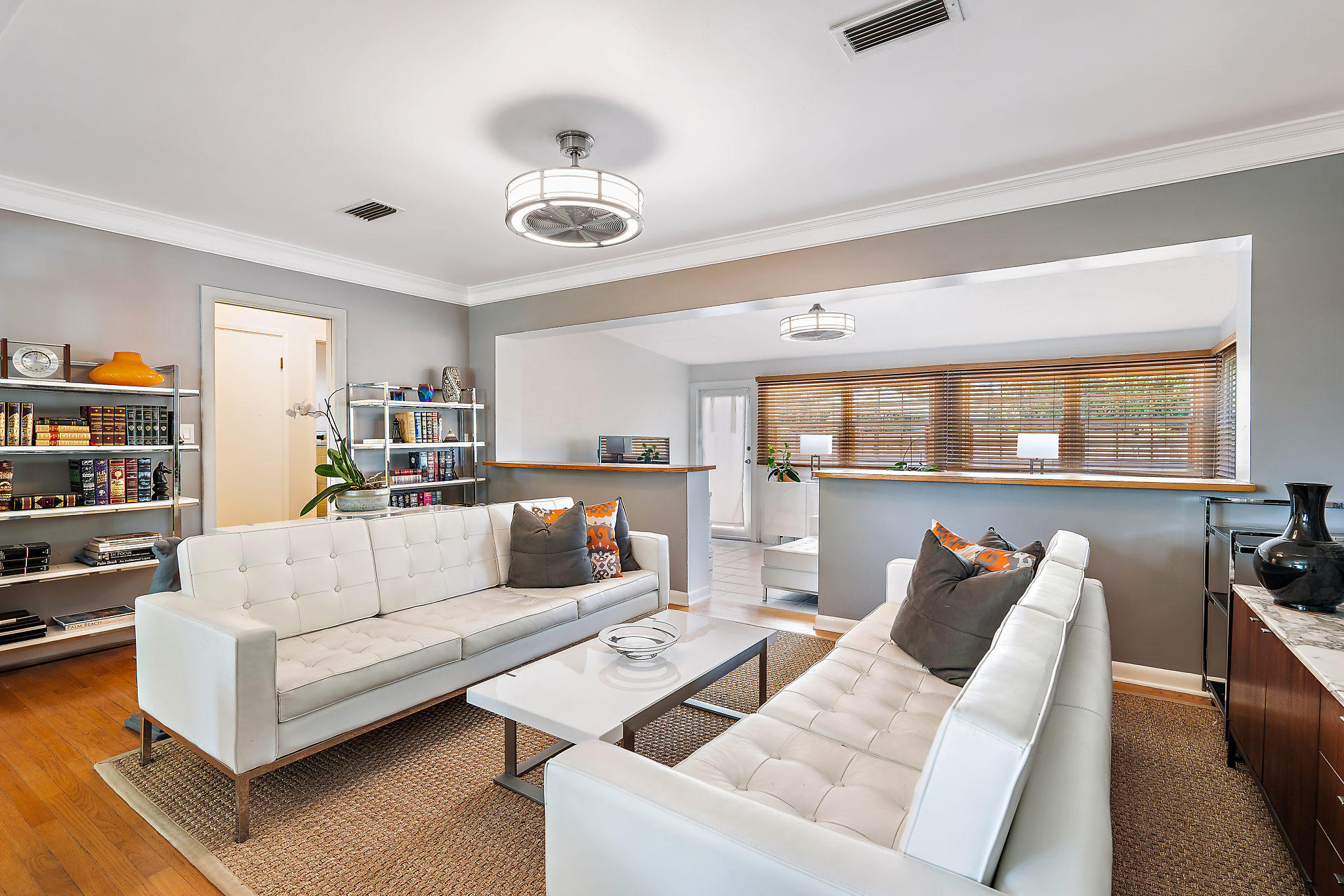 309 Rilyn Drive West Palm Beach, FL 33405 - Photo 14 of 37 013-309RilynDr-WestPalmBeach-FL-small