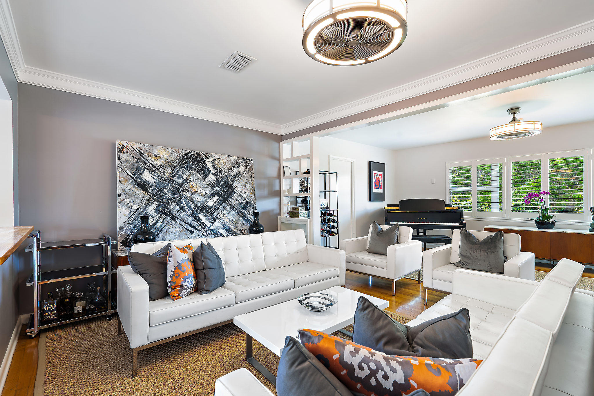 309 Rilyn Drive West Palm Beach, FL 33405 - Photo 15 of 37 014-309RilynDr-WestPalmBeach-FL-small