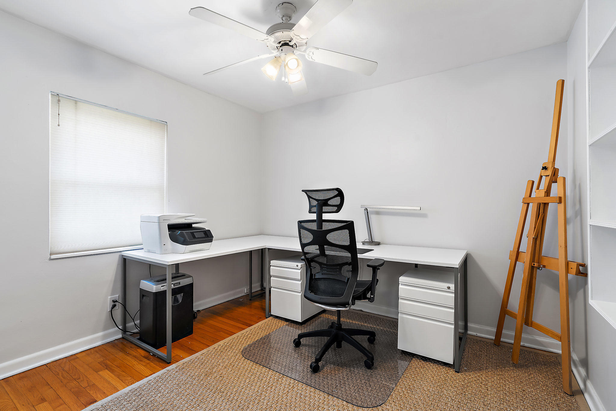 309 Rilyn Drive West Palm Beach, FL 33405 - Photo 16 of 37 015-309RilynDr-WestPalmBeach-FL-small