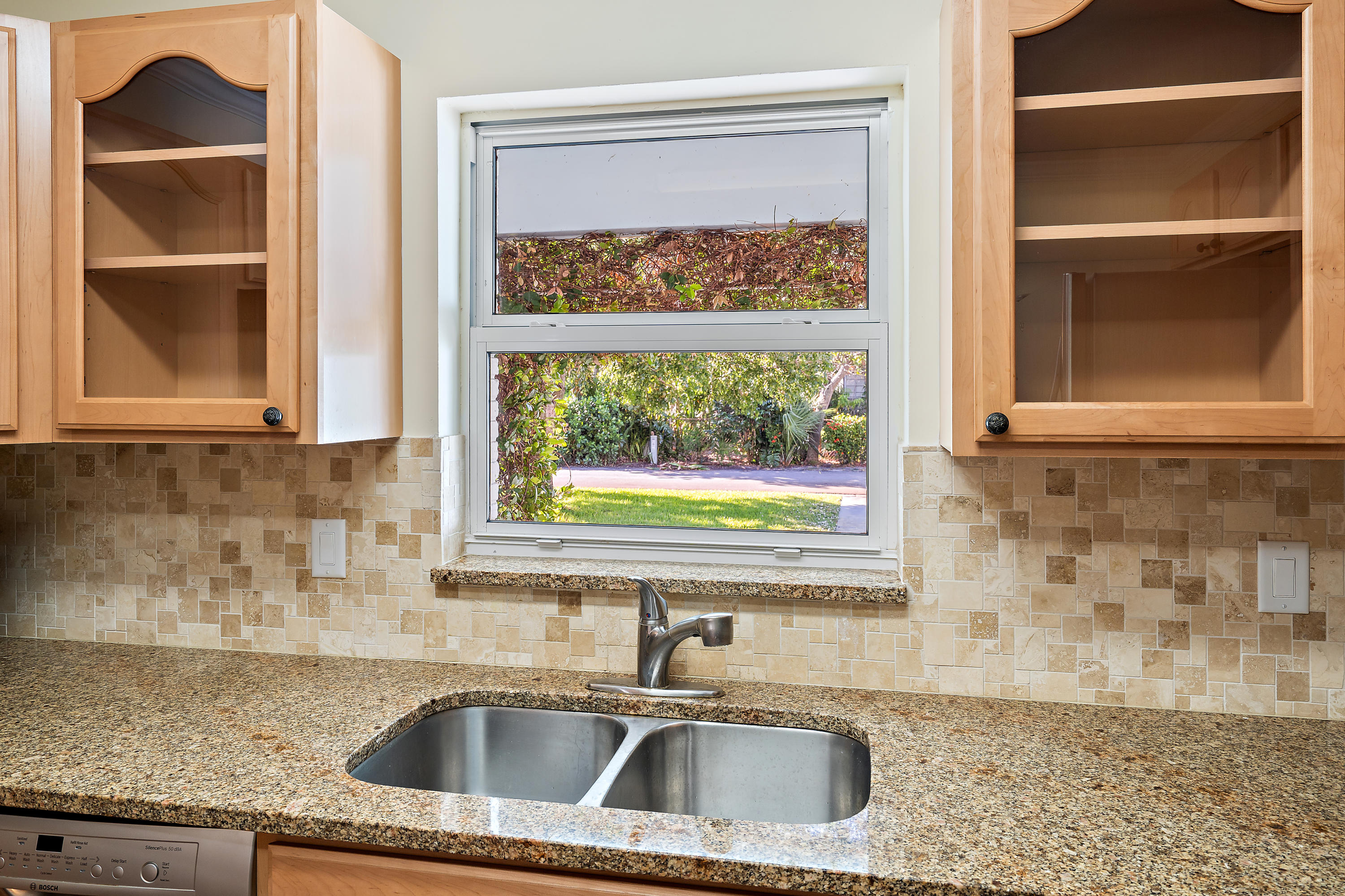 309 Rilyn Drive West Palm Beach, FL 33405 - Photo 18 of 37 029-309RilynDr-WestPalmBeach-FL-full